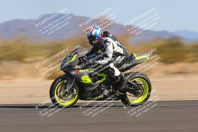 media/Feb-05-2023-SoCal Trackdays (Sun) [[b2340e6653]]/Short Straight Pans (150pm)/